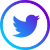 We Are Esports Twitter Logo
